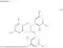 Fig. 14 - STABILIZER, ORGANIC MATERIAL COMPOSITION, AND METHOD FOR STABILIZING ORGANIC MATERIAL