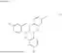Fig. 15 - STABILIZER, ORGANIC MATERIAL COMPOSITION, AND METHOD FOR STABILIZING ORGANIC MATERIAL