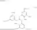 Fig. 17 - STABILIZER, ORGANIC MATERIAL COMPOSITION, AND METHOD FOR STABILIZING ORGANIC MATERIAL