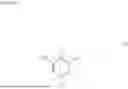 Fig. 20 - STABILIZER, ORGANIC MATERIAL COMPOSITION, AND METHOD FOR STABILIZING ORGANIC MATERIAL
