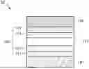 Fig. 01 - Organometallic Complex And Light-Emitting Device