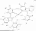 Fig. 02 - Organometallic Complex And Light-Emitting Device