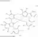 Fig. 03 - Organometallic Complex And Light-Emitting Device