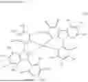 Fig. 04 - Organometallic Complex And Light-Emitting Device