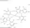 Fig. 05 - Organometallic Complex And Light-Emitting Device