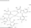 Fig. 06 - Organometallic Complex And Light-Emitting Device