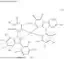 Fig. 07 - Organometallic Complex And Light-Emitting Device