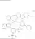 Fig. 08 - Organometallic Complex And Light-Emitting Device