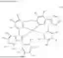 Fig. 09 - Organometallic Complex And Light-Emitting Device