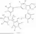 Fig. 24 - Organometallic Complex And Light-Emitting Device