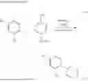 Fig. 26 - Organometallic Complex And Light-Emitting Device