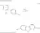 Fig. 27 - Organometallic Complex And Light-Emitting Device