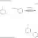 Fig. 28 - Organometallic Complex And Light-Emitting Device