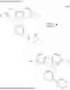 Fig. 30 - Organometallic Complex And Light-Emitting Device