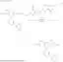 Fig. 31 - Organometallic Complex And Light-Emitting Device