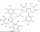 Fig. 38 - Organometallic Complex And Light-Emitting Device