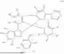 Fig. 40 - Organometallic Complex And Light-Emitting Device
