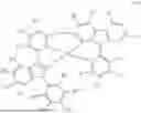 Fig. 41 - Organometallic Complex And Light-Emitting Device