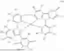 Fig. 42 - Organometallic Complex And Light-Emitting Device