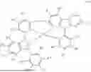 Fig. 43 - Organometallic Complex And Light-Emitting Device