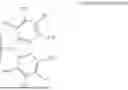 Fig. 03 - TRANSITION METAL COMPOUND, CATALYST COMPOSITION COMPRISING THE SAME, AND METHOD FOR PREPARING OLEFIN POLYMER USING THE SAME
