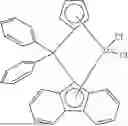 Fig. 16 - TRANSITION METAL COMPOUND, CATALYST COMPOSITION COMPRISING THE SAME, AND METHOD FOR PREPARING OLEFIN POLYMER USING THE SAME