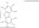 Fig. 20 - TRANSITION METAL COMPOUND, CATALYST COMPOSITION COMPRISING THE SAME, AND METHOD FOR PREPARING OLEFIN POLYMER USING THE SAME