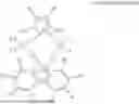 Fig. 21 - TRANSITION METAL COMPOUND, CATALYST COMPOSITION COMPRISING THE SAME, AND METHOD FOR PREPARING OLEFIN POLYMER USING THE SAME