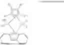 Fig. 22 - TRANSITION METAL COMPOUND, CATALYST COMPOSITION COMPRISING THE SAME, AND METHOD FOR PREPARING OLEFIN POLYMER USING THE SAME