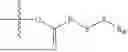 Fig. 05 - COMPOUND BASED ON OXIDATIVE STRESS AND ANTI-AMYLOID AGGREGATION MECHANISM, PREPARATION METHOD THEREFOR AND USE THEREOF