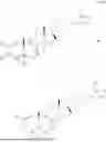 Fig. 101 - COMPOUND BASED ON OXIDATIVE STRESS AND ANTI-AMYLOID AGGREGATION MECHANISM, PREPARATION METHOD THEREFOR AND USE THEREOF