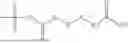 Fig. 12 - COMPOUND BASED ON OXIDATIVE STRESS AND ANTI-AMYLOID AGGREGATION MECHANISM, PREPARATION METHOD THEREFOR AND USE THEREOF
