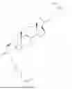 Fig. 32 - COMPOUND BASED ON OXIDATIVE STRESS AND ANTI-AMYLOID AGGREGATION MECHANISM, PREPARATION METHOD THEREFOR AND USE THEREOF