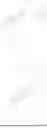Fig. 35 - COMPOUND BASED ON OXIDATIVE STRESS AND ANTI-AMYLOID AGGREGATION MECHANISM, PREPARATION METHOD THEREFOR AND USE THEREOF
