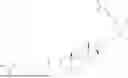 Fig. 46 - COMPOUND BASED ON OXIDATIVE STRESS AND ANTI-AMYLOID AGGREGATION MECHANISM, PREPARATION METHOD THEREFOR AND USE THEREOF