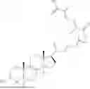 Fig. 55 - COMPOUND BASED ON OXIDATIVE STRESS AND ANTI-AMYLOID AGGREGATION MECHANISM, PREPARATION METHOD THEREFOR AND USE THEREOF