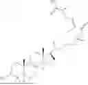 Fig. 56 - COMPOUND BASED ON OXIDATIVE STRESS AND ANTI-AMYLOID AGGREGATION MECHANISM, PREPARATION METHOD THEREFOR AND USE THEREOF