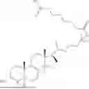 Fig. 58 - COMPOUND BASED ON OXIDATIVE STRESS AND ANTI-AMYLOID AGGREGATION MECHANISM, PREPARATION METHOD THEREFOR AND USE THEREOF