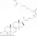 Fig. 59 - COMPOUND BASED ON OXIDATIVE STRESS AND ANTI-AMYLOID AGGREGATION MECHANISM, PREPARATION METHOD THEREFOR AND USE THEREOF