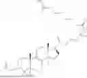 Fig. 60 - COMPOUND BASED ON OXIDATIVE STRESS AND ANTI-AMYLOID AGGREGATION MECHANISM, PREPARATION METHOD THEREFOR AND USE THEREOF