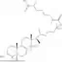 Fig. 61 - COMPOUND BASED ON OXIDATIVE STRESS AND ANTI-AMYLOID AGGREGATION MECHANISM, PREPARATION METHOD THEREFOR AND USE THEREOF