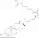 Fig. 62 - COMPOUND BASED ON OXIDATIVE STRESS AND ANTI-AMYLOID AGGREGATION MECHANISM, PREPARATION METHOD THEREFOR AND USE THEREOF