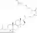 Fig. 63 - COMPOUND BASED ON OXIDATIVE STRESS AND ANTI-AMYLOID AGGREGATION MECHANISM, PREPARATION METHOD THEREFOR AND USE THEREOF