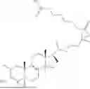 Fig. 69 - COMPOUND BASED ON OXIDATIVE STRESS AND ANTI-AMYLOID AGGREGATION MECHANISM, PREPARATION METHOD THEREFOR AND USE THEREOF