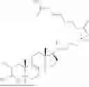 Fig. 70 - COMPOUND BASED ON OXIDATIVE STRESS AND ANTI-AMYLOID AGGREGATION MECHANISM, PREPARATION METHOD THEREFOR AND USE THEREOF