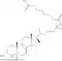 Fig. 74 - COMPOUND BASED ON OXIDATIVE STRESS AND ANTI-AMYLOID AGGREGATION MECHANISM, PREPARATION METHOD THEREFOR AND USE THEREOF