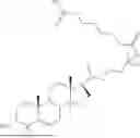 Fig. 76 - COMPOUND BASED ON OXIDATIVE STRESS AND ANTI-AMYLOID AGGREGATION MECHANISM, PREPARATION METHOD THEREFOR AND USE THEREOF