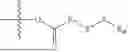 Fig. 79 - COMPOUND BASED ON OXIDATIVE STRESS AND ANTI-AMYLOID AGGREGATION MECHANISM, PREPARATION METHOD THEREFOR AND USE THEREOF