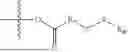 Fig. 81 - COMPOUND BASED ON OXIDATIVE STRESS AND ANTI-AMYLOID AGGREGATION MECHANISM, PREPARATION METHOD THEREFOR AND USE THEREOF