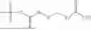 Fig. 83 - COMPOUND BASED ON OXIDATIVE STRESS AND ANTI-AMYLOID AGGREGATION MECHANISM, PREPARATION METHOD THEREFOR AND USE THEREOF